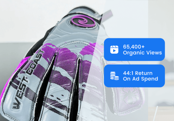 graph-goalkeeping-png