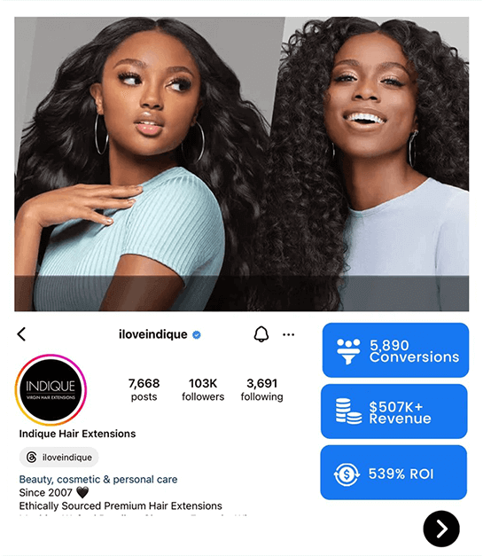 Digital Marketing Services