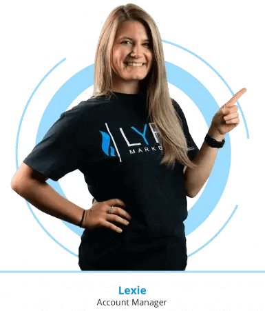 lexie-card-new2-square-c-385x451