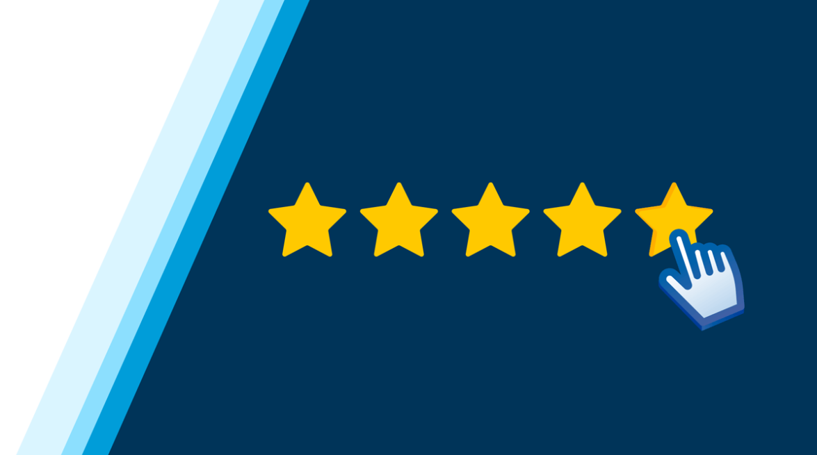 new-hero-reviews-png