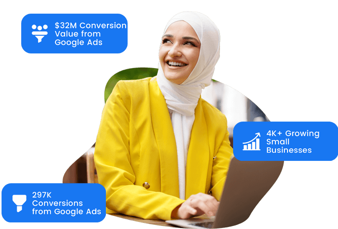 ppc-banner-png