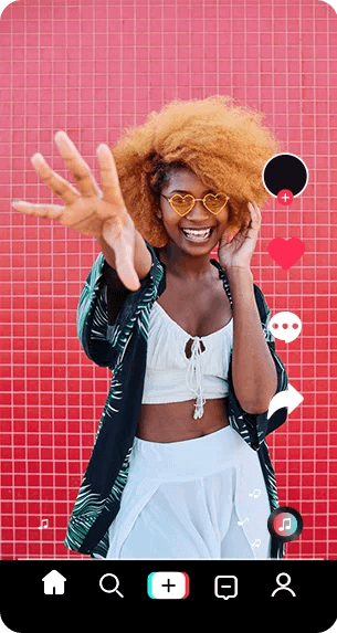 tiktok-post5
