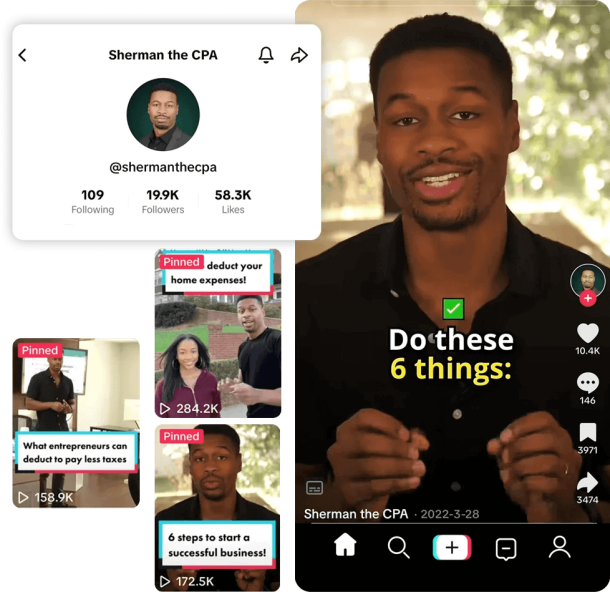 tiktok-shermanthecpa3
