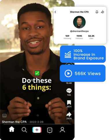 tiktok-shermanthecpa4-png