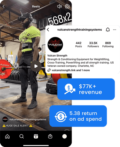 b2b marketing agency.