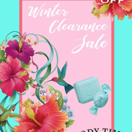 bt-winter-design-sale