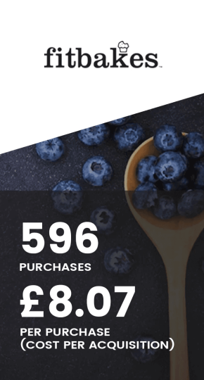 carousel-fitbakes-ecom-png