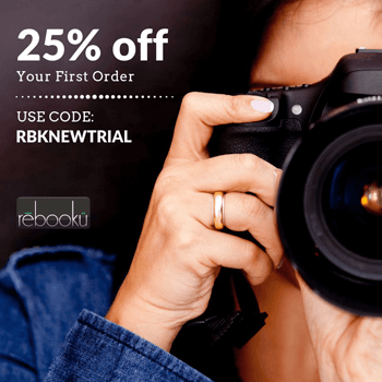 graphics promo sample.