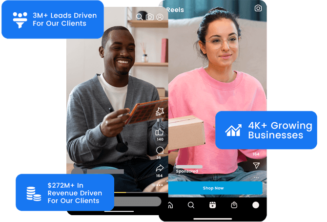 banner-shovidad-final