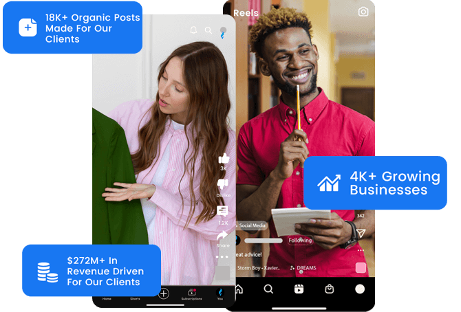 banner-shovidman-final3