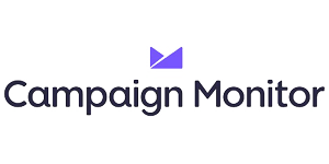 email marketing cost