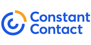 email marketing cost