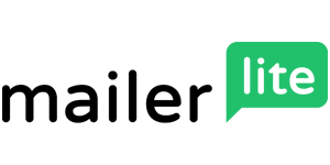 email marketing cost