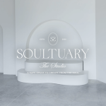 Soultuary the Studio