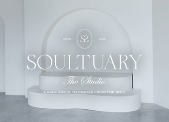 Soultuary the Studio