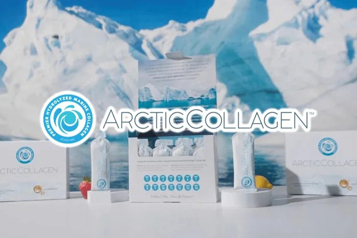 ArcticCollagen