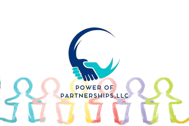 Power of Partnerships
