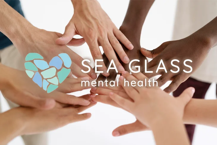 Seaglass Mental Health