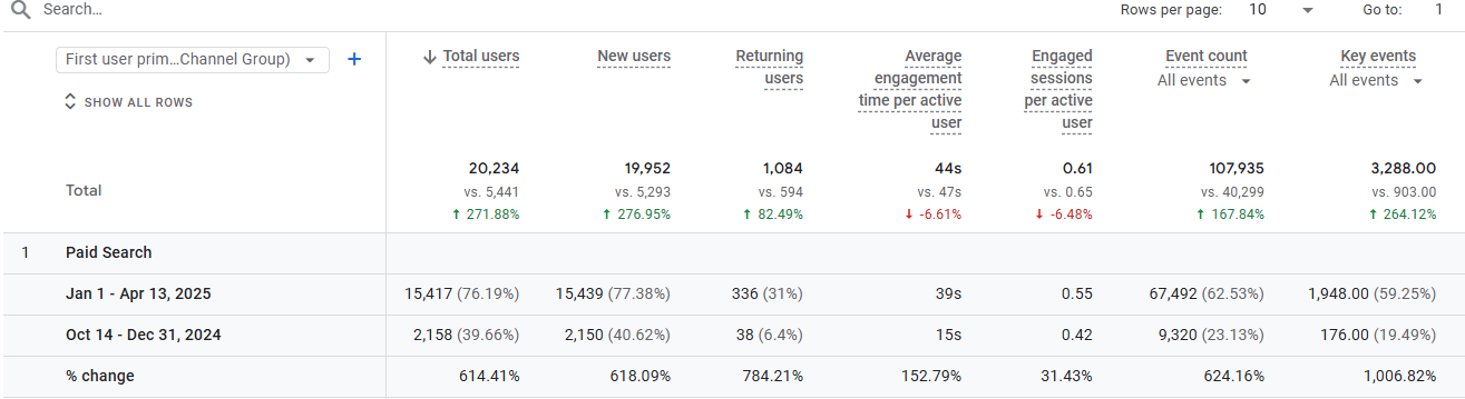 Seaglass Mental Health