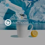 ArcticCollagen