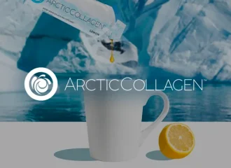 ArcticCollagen