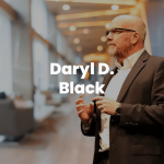 Daryl D. Black