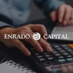 Enrado Capital