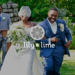 Lily & Lime