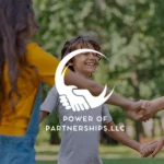 Power of Partnerships