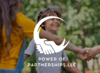 Power of Partnerships