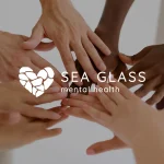 Seaglass Mental Health