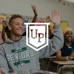 University Prep Public Schools