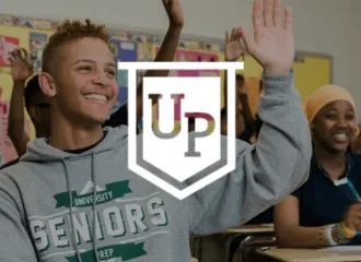 University Prep Public Schools