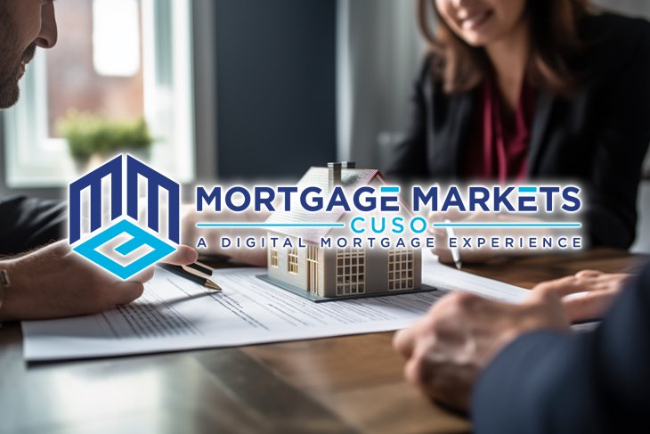 Mortgage Markets CUSO