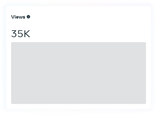 Vital Vibe Health and Fitness