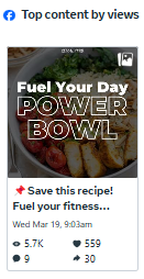 Vital Vibe Health and Fitness