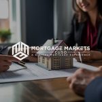 Mortgage Markets CUSO
