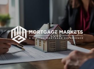 Mortgage Markets CUSO