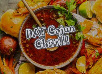 thumbnail-dat-cajun-chitt