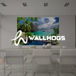 Wallhogs