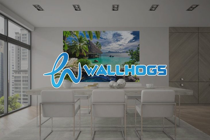 Wallhogs