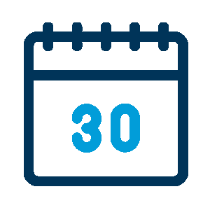 Digital Marketing Pricing