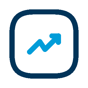 Digital Marketing Pricing