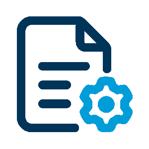 Digital Marketing Pricing