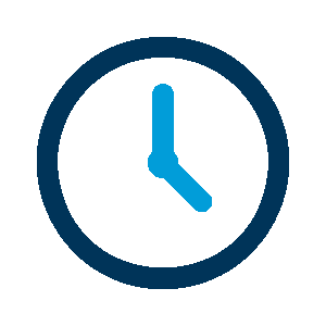 Digital Marketing Pricing