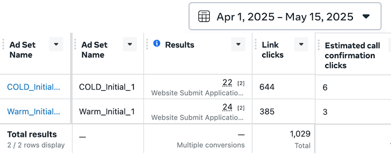 Mission Hills Racquet & Swim Club