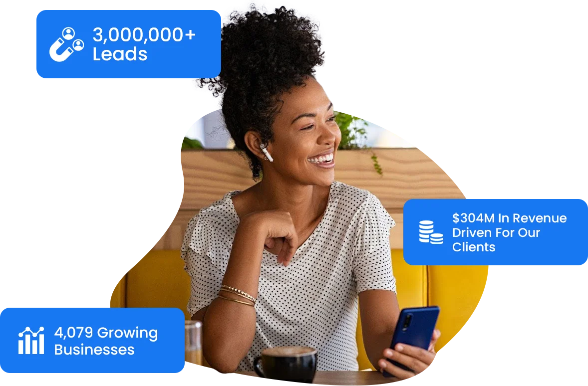 Email Marketing Services