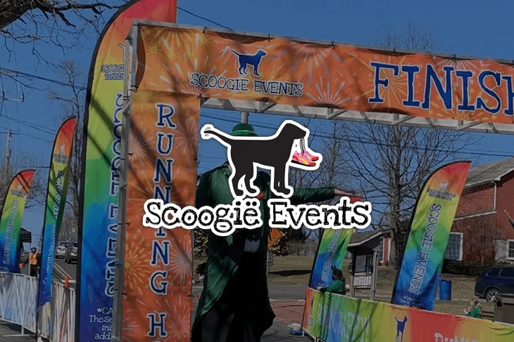 Scoogie Events