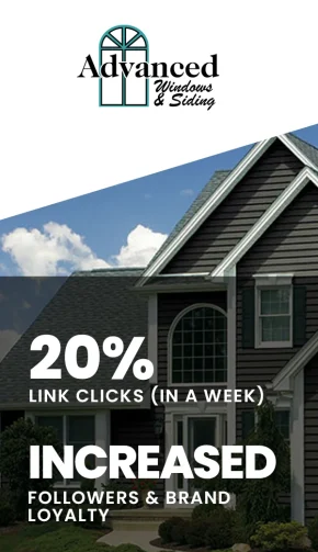 carousel-advanced-windows-and-siding