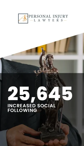 carousel-as-personal-injury-attorneys